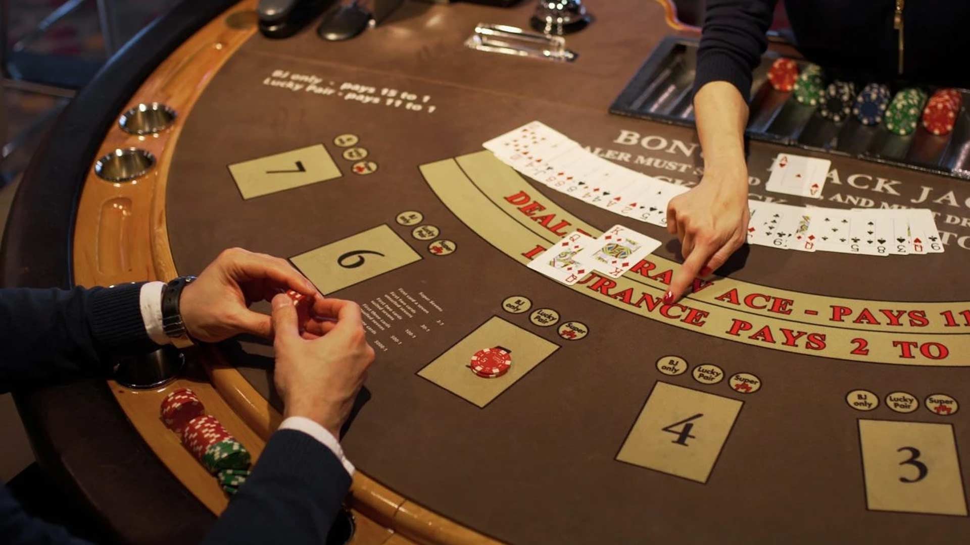 Tips Mengelola Modal Mingguan