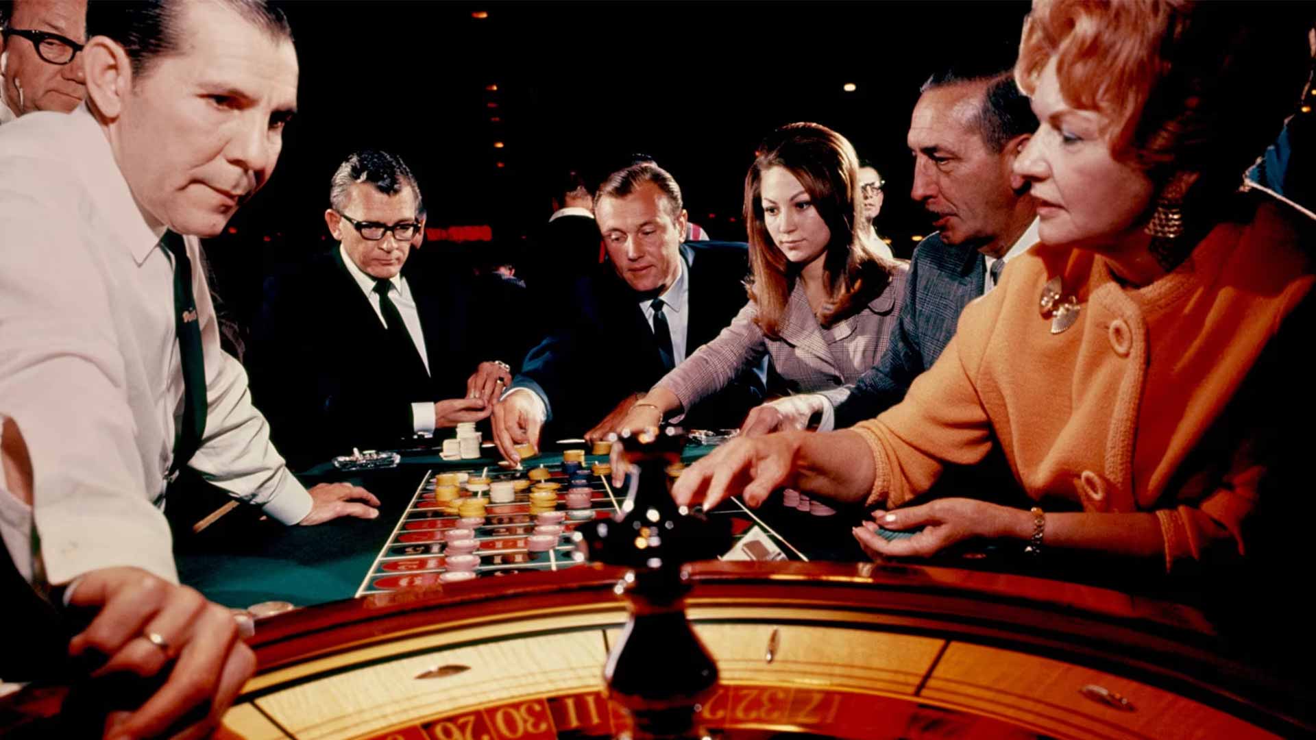 Perkembangan Slot Online Bertema Mitologi di Era Digital